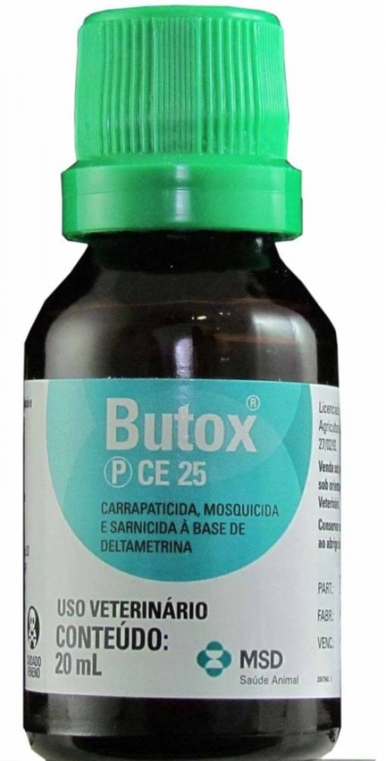 Butox