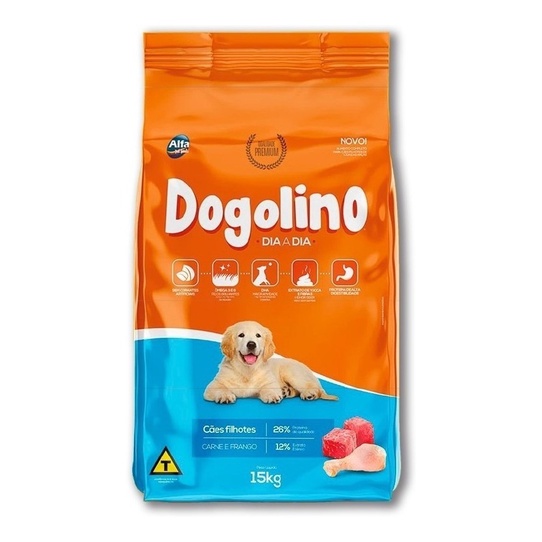 Dogolino