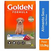 Golden Carne