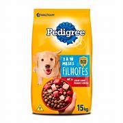 Pedigree
