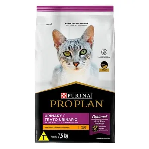 ProPlan Trato Urinário