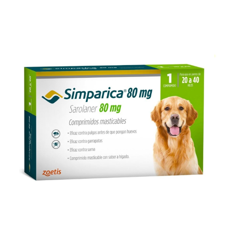 Pipicat Classic 12kg