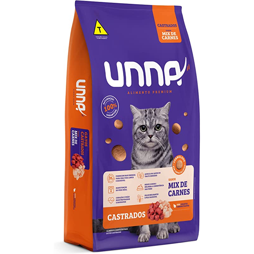 Unna Carne
