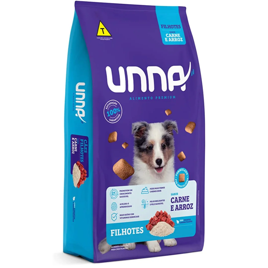 Unna