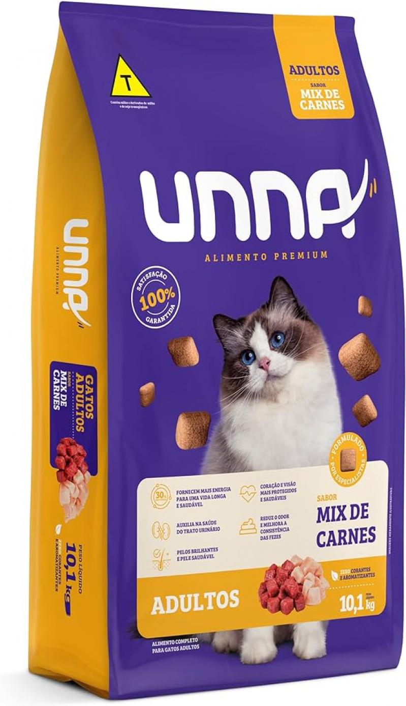 Unna