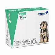 VermiCanis 10kg