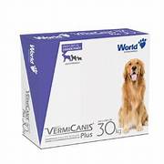 VermiCanis 30kg